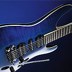 Ibanez: SV5470F