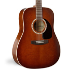 Art & Lutherie: Cedar