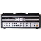 Engl: E 610 Savage 120 Head