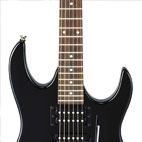 Ibanez: GRX170