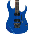 Ibanez: RG1520A