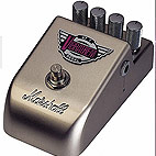 Marshall: VT-1 Vibratrem