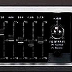Peavey: Tour 450