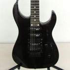 Jackson: PS-2 Performer