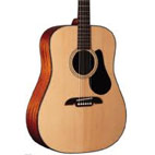 Alvarez: RD8