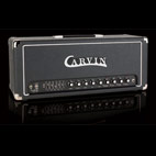 Carvin: X-100B