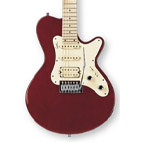 Godin: SD