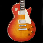 Tanglewood: TSB 58 Signature