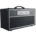 VHT: Special 6 Ultra
