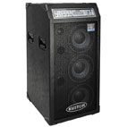 Kustom: Groove Bass 310C