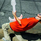 How To Make Killer Rock And Metal Guitar Riffs