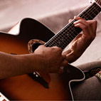 Songwriting In Any Style. Part 1