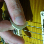 Alternate Picking and Sweep Picking: Minimal Talking, Maximum Information!