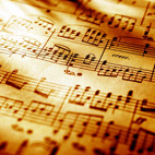 Tips for Learning to Read Sheet Music for Guitar