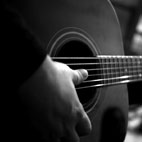 Make It Musical: Etude Instead of Just Practicing Exercises