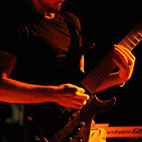Improvising With Knowledge: Lesson 8 (Arpeggios)