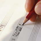 My Songwriting Tips