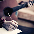 Songwriting: Sounding The Same? Try This