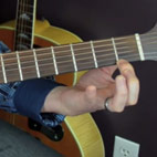 Picking And Fretting Fundamentals