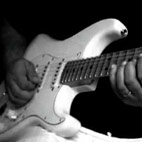 Improvising With Phrygian - A Simple Technique