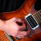 How To Play Modes Re-Vamped