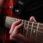 How To Get The Best Sound Out Of Your Chords