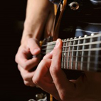 Guitar Lab 101 - Rhythm Variety, Outlining the Chords!