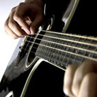 How to Take Any Song and Make a Really Cool Unplugged Acoustic Guitar Version Out of It