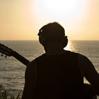 How to Transcribe a Song by Ear