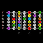 How to Find and Memorize Fretboard Notes Fast