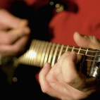 Building Finger Strength and Speed