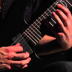 Sweep Picking Lesson: Starting From the Inside