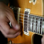 Minor II V I Сadences with Jens Larsen