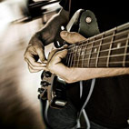 The Right Way To Learn Modes