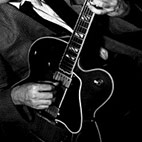 Theory Break Down Of The Half-Hole Step Diminished Scale