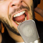 12 Tips on How to Have a Good Singing Voice