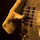 Slap Bass - The Basics