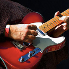 Diatonic Arpeggios - How to Use and Practice Them with Jens Larsen