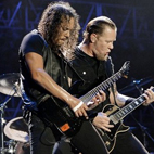 Metallica: 'Blackened' Guitar Solo Lesson with Chris Zoupa