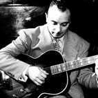 Chromatic Shred & Arpeggio Jazz Exercise