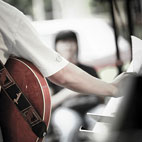 Should You Be Using Sharps or Flats When Transcribing Tabs and Chords?