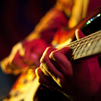 5 Tips to Get a Better Live Guitar Tone