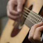 A Great Way To Improve Your Scale And Modal Playing