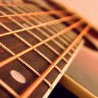 How To Play Modes