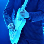 Improvisation Tips For Beginning Guitarists