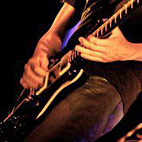 How to Write Progressive Metal - Part 3: Creating Technical Riffs