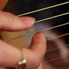 Fingerpicking: Quick & Easy