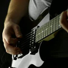 How to Play Faster Part I - Exercises