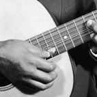 Understanding Voice Leading To Write Chord Progressions