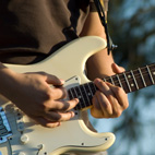 Nine Ways to Practice Like a Pro